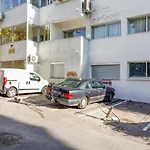 Villa Carnot YourHostHelper