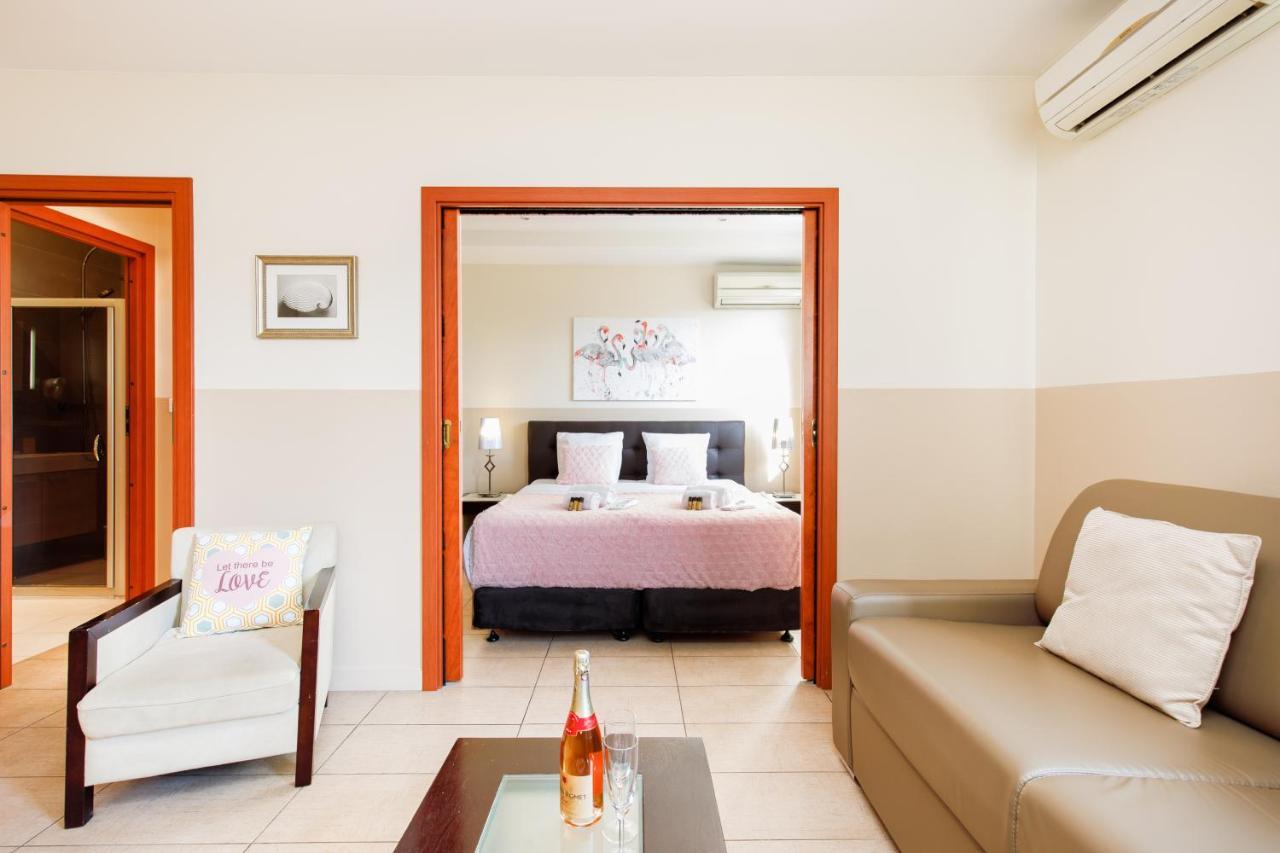 Carnot Apartamento Cannes