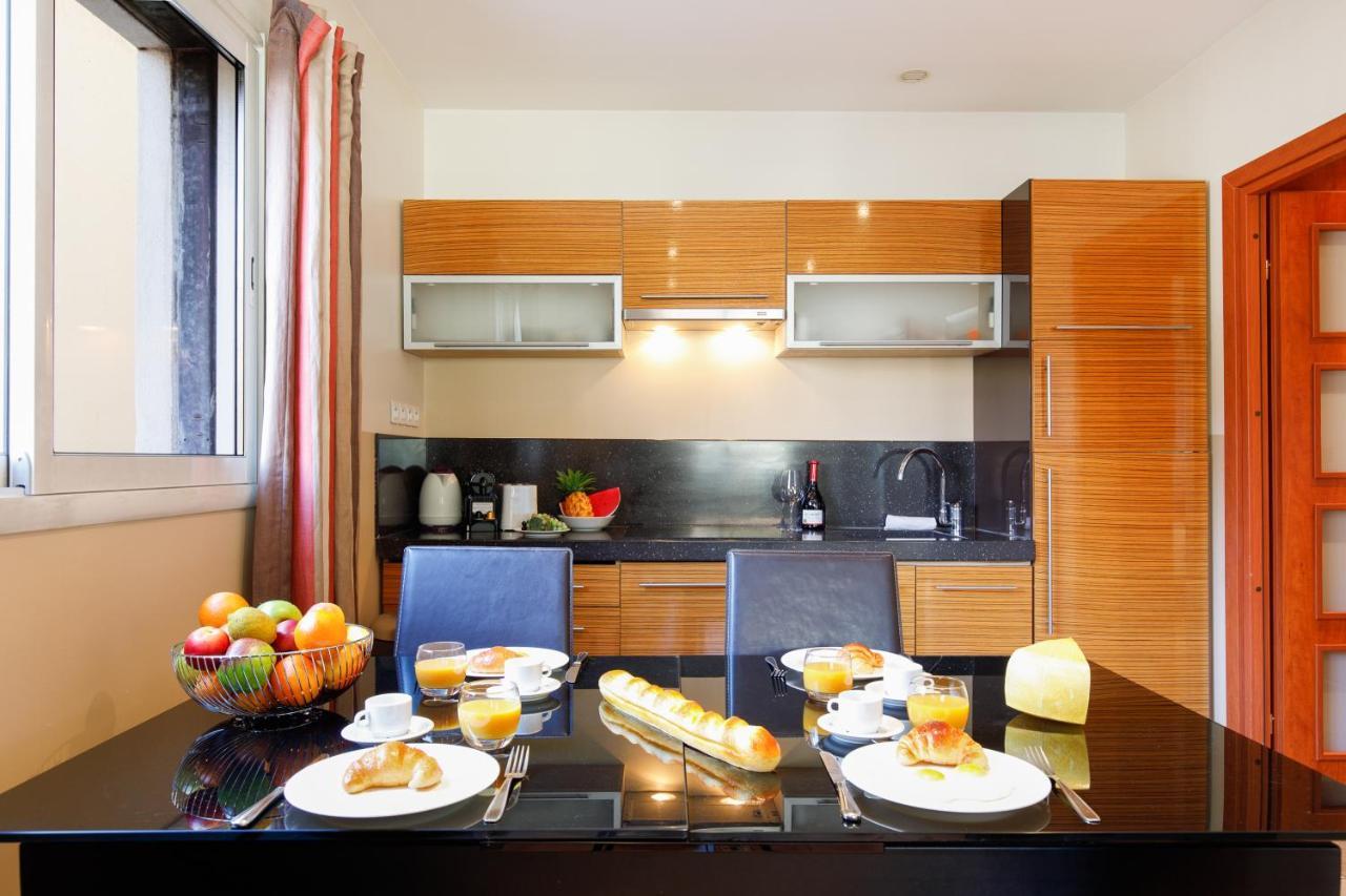 Carnot Apartamento Cannes